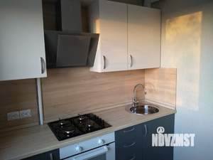 1-к квартира, на длительный срок, 30м2, 3/5 этаж