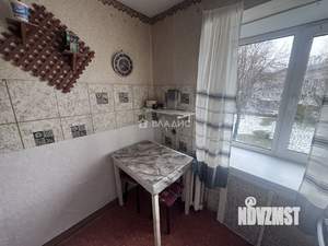 1-к квартира, на длительный срок, 31м2, 2/5 этаж