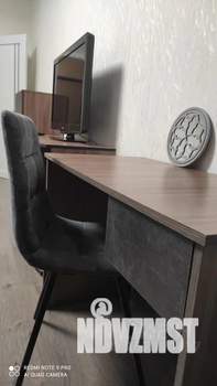 1-к квартира, посуточно, 49м2, 9/16 этаж