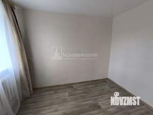2-к квартира, на длительный срок, 43м2, 5/5 этаж