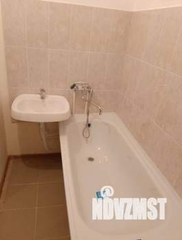 1-к квартира, на длительный срок, 35м2, 2/3 этаж