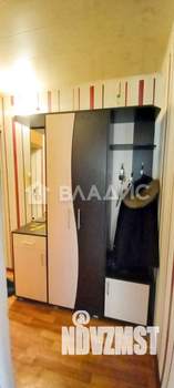 1-к квартира, на длительный срок, 31м2, 1/5 этаж
