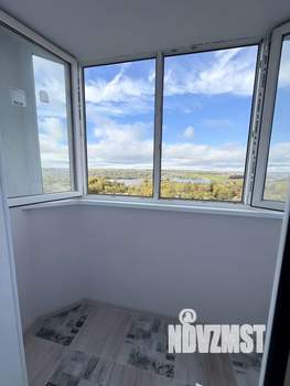 2-к квартира, на длительный срок, 67м2, 11/18 этаж