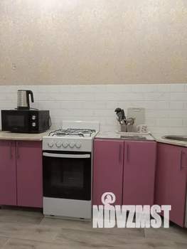 2-к квартира, посуточно, 53м2, 9/9 этаж