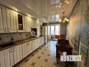 2-к квартира, на длительный срок, 67м2, 6/7 этаж
