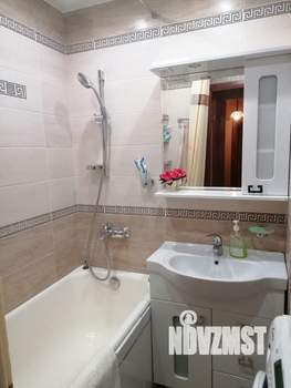 2-к квартира, на длительный срок, 50м2, 4/6 этаж