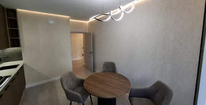 1-к квартира, на длительный срок, 50м2, 1/3 этаж