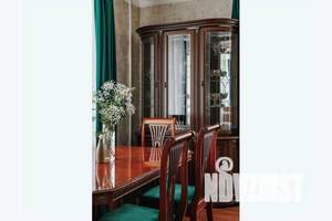 2-к квартира, посуточно, 73м2, 2/4 этаж