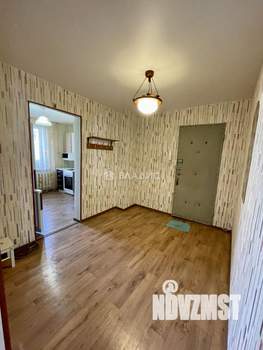 2-к квартира, на длительный срок, 53м2, 3/5 этаж