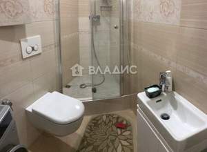 3-к квартира, на длительный срок, 105м2, 9/10 этаж