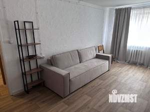 2-к квартира, на длительный срок, 53м2, 1/5 этаж