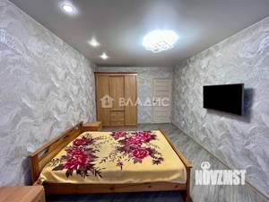 1-к квартира, на длительный срок, 38м2, 7/17 этаж