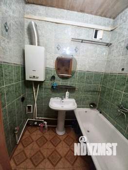 3-к квартира, на длительный срок, 59м2, 1/2 этаж