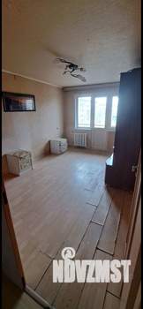 3-к квартира, на длительный срок, 60м2, 3/5 этаж