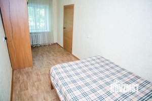 2-к квартира, посуточно, 44м2, 2/5 этаж