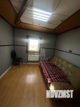 2-к квартира, на длительный срок, 42м2, 3/4 этаж