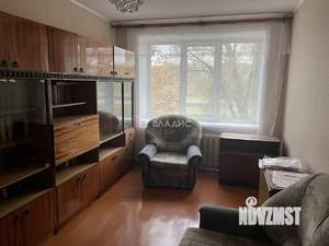 2-к квартира, на длительный срок, 40м2, 1/3 этаж