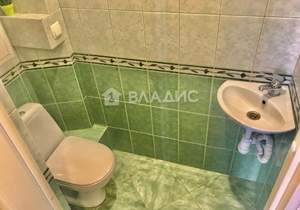 2-к квартира, на длительный срок, 114м2, 6/9 этаж