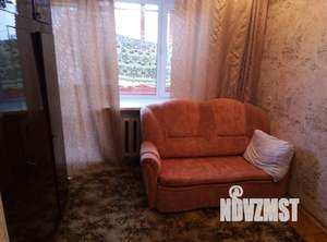 1-к квартира, на длительный срок, 24м2, 7/9 этаж