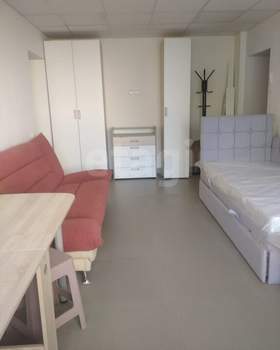 3-к квартира, на длительный срок, 58м2, 1/7 этаж