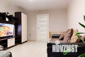 2-к квартира, посуточно, 85м2, 5/15 этаж