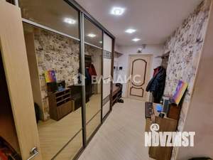 2-к квартира, на длительный срок, 75м2, 1/5 этаж