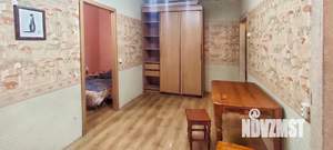 2-к квартира, на длительный срок, 30м2, 2/2 этаж