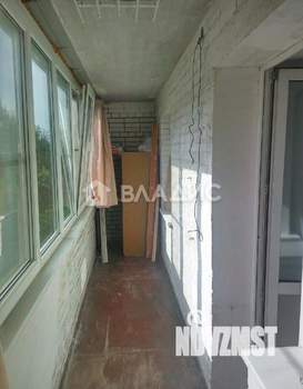 1-к квартира, на длительный срок, 51м2, 3/5 этаж