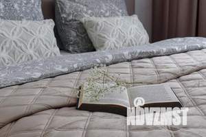 2-к квартира, посуточно, 54м2, 6/9 этаж