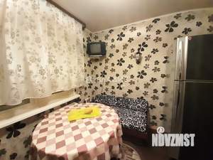 2-к квартира, на длительный срок, 50м2, 9/9 этаж