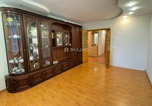 2-к квартира, на длительный срок, 56м2, 9/10 этаж