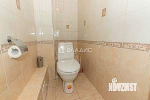 1-к квартира, на длительный срок, 40м2, 4/10 этаж