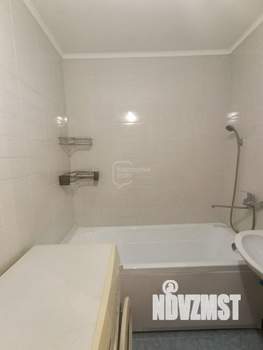 2-к квартира, на длительный срок, 53м2, 3/5 этаж