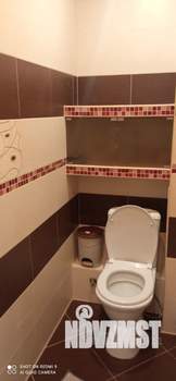 1-к квартира, на длительный срок, 40м2, 6/9 этаж