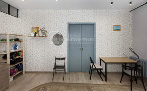2-к квартира, на длительный срок, 49м2, 4/5 этаж