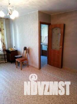 2-к квартира, на длительный срок, 44м2, 2/5 этаж