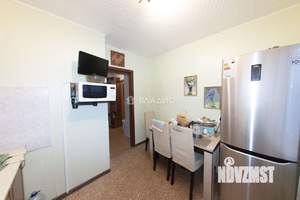 1-к квартира, на длительный срок, 33м2, 9/10 этаж