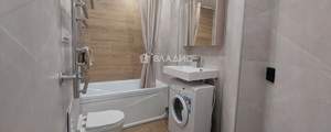 1-к квартира, на длительный срок, 40м2, 4/12 этаж