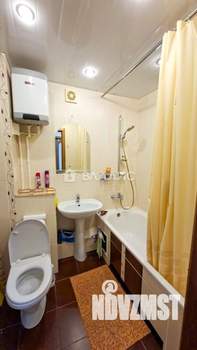 1-к квартира, на длительный срок, 44м2, 8/9 этаж