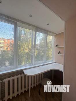 2-к квартира, на длительный срок, 80м2, 3/6 этаж