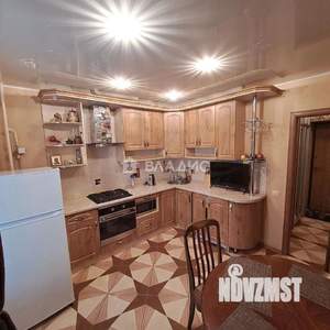 1-к квартира, на длительный срок, 38м2, 2/12 этаж