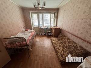 2-к квартира, на длительный срок, 52м2, 1/5 этаж