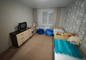 3-к квартира, на длительный срок, 65м2, 7/9 этаж