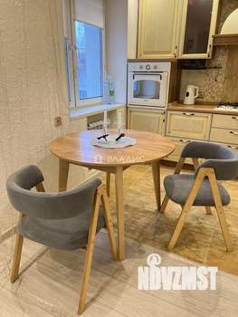 3-к квартира, на длительный срок, 100м2, 4/5 этаж