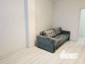 1-к квартира, на длительный срок, 42м2, 12/14 этаж