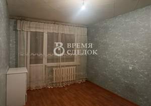 2-к квартира, на длительный срок, 48м2, 5/5 этаж