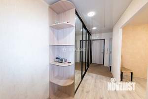 3-к квартира, на длительный срок, 86м2, 7/15 этаж