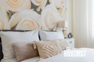 2-к квартира, посуточно, 75м2, 4/10 этаж