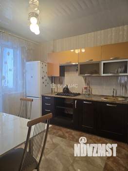 2-к квартира, на длительный срок, 60м2, 3/5 этаж