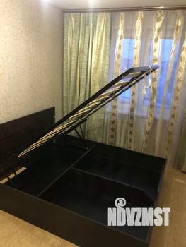 3-к квартира, на длительный срок, 67м2, 5/5 этаж